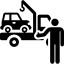 <span>Bingöl</span> Çekici