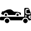<span>Bingöl</span> Oto Kurtarma