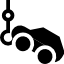 <span>Bingöl</span> Oto Galeri