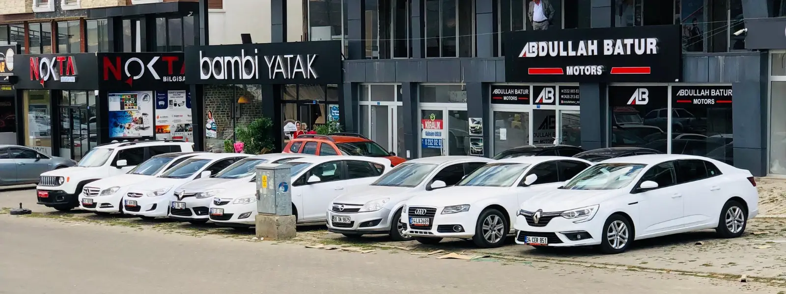 arac-kiralama-hizmeti.webp